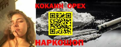 прущие крисы Тара