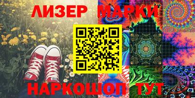 прущие крисы Тара