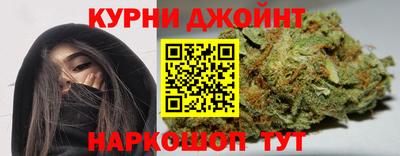 ешки Татарск